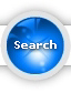Website Search