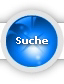 Suche