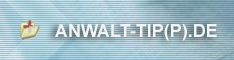 anwalt-tip.de anwalt-tip.de