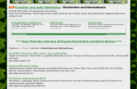 free-bytes.de Screenshot free-bytes.de Screenshot