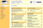 freiberufler.net freiberufler.net