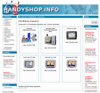 Handyshop.info Handyshop.info