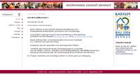 Messe Consult Messe Consult